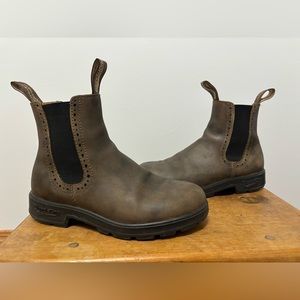 Blundstone 1351 Original Women's High Top